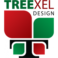 Treexel Logo ,Logo , icon , SVG Treexel Logo