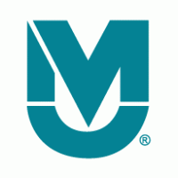 Michigan Virtual University Logo ,Logo , icon , SVG Michigan Virtual University Logo
