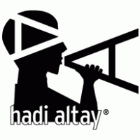 hadi altay Logo