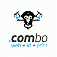 COMBO studio Logo ,Logo , icon , SVG COMBO studio Logo