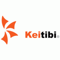 Keitibi Vietnam Logo ,Logo , icon , SVG Keitibi Vietnam Logo