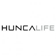 Huncalife Logo ,Logo , icon , SVG Huncalife Logo