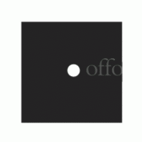 Offo Logo ,Logo , icon , SVG Offo Logo