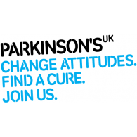 Parkinson’s UK Logo ,Logo , icon , SVG Parkinson’s UK Logo