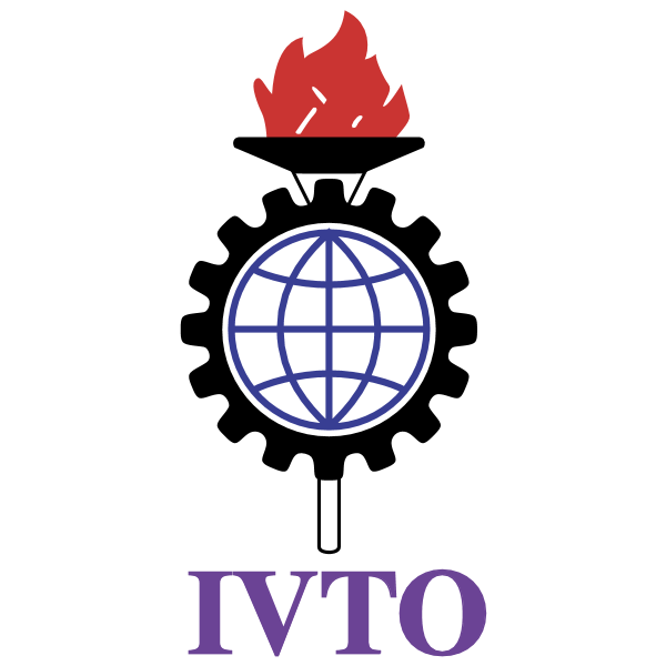 IVTO Download png