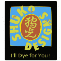 Shuko Designs Logo