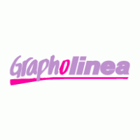 GRAPHOLINEA Logo ,Logo , icon , SVG GRAPHOLINEA Logo
