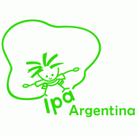 Ipa Argentina Logo