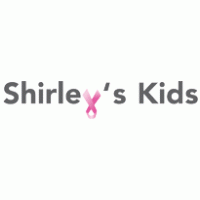 Shirliey’s Kids Logo ,Logo , icon , SVG Shirliey’s Kids Logo