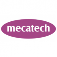 Mecatech Logo ,Logo , icon , SVG Mecatech Logo