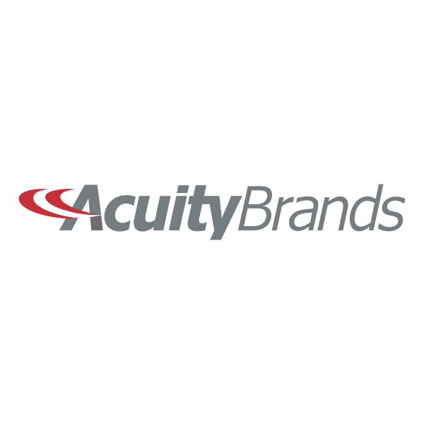 Acuity Brands Download Png