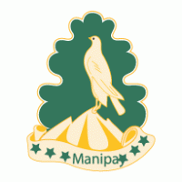 Manipay Logo
