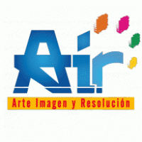 Arte, Imagen y Resolución Logo ,Logo , icon , SVG Arte, Imagen y Resolución Logo