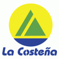La Costeña Logo ,Logo , icon , SVG La Costeña Logo