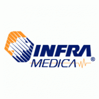 INFRAMEDICA Logo ,Logo , icon , SVG INFRAMEDICA Logo
