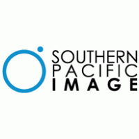 southern pacific image Logo