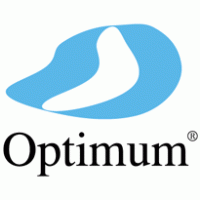 Optimum (Croatia) Logo