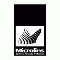 Microlins Logo ,Logo , icon , SVG Microlins Logo