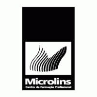 Microlins Logo