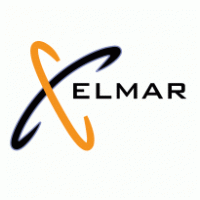 Projekt ELMAR Logo ,Logo , icon , SVG Projekt ELMAR Logo