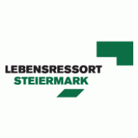 Lebensressort Steiermark Logo ,Logo , icon , SVG Lebensressort Steiermark Logo