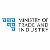 Ministry of Trade and Industry Finland Logo ,Logo , icon , SVG Ministry of Trade and Industry Finland Logo