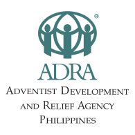 Adventist Development Logo ,Logo , icon , SVG Adventist Development Logo