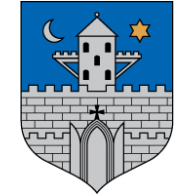 Szombathely Logo