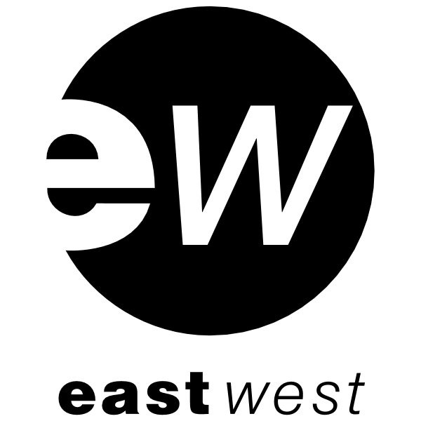 EastWest Download png