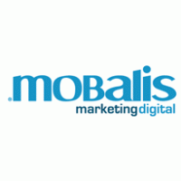MOBALIS Logo