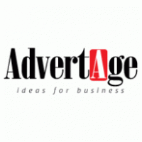 Advertage AWI Logo ,Logo , icon , SVG Advertage AWI Logo