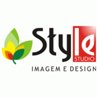 Style Studio Logo