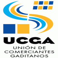 ucga Logo ,Logo , icon , SVG ucga Logo