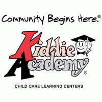 Kiddie Academy Logo ,Logo , icon , SVG Kiddie Academy Logo