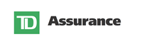 TD assurance Logo ,Logo , icon , SVG TD assurance Logo