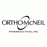 Ortho-McNeil Pharmaceutical Logo ,Logo , icon , SVG Ortho-McNeil Pharmaceutical Logo