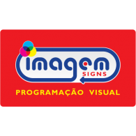 Imagem Signs Logo ,Logo , icon , SVG Imagem Signs Logo