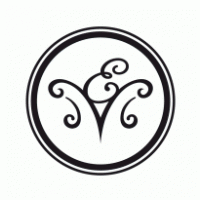 evm graphic design Logo ,Logo , icon , SVG evm graphic design Logo
