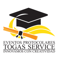 Togas Service Logo ,Logo , icon , SVG Togas Service Logo