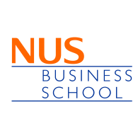 NUS Business School Logo ,Logo , icon , SVG NUS Business School Logo