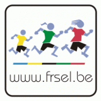 FRSEL Logo ,Logo , icon , SVG FRSEL Logo