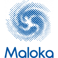 Maloka Logo ,Logo , icon , SVG Maloka Logo