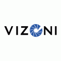 Vizoni Logo ,Logo , icon , SVG Vizoni Logo