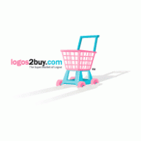 logos2buy.com Logo