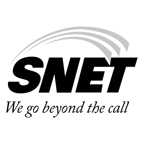 snet