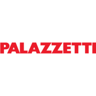 Palazzetti Logo ,Logo , icon , SVG Palazzetti Logo