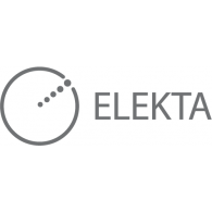 ELEKTA Logo ,Logo , icon , SVG ELEKTA Logo