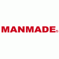 Manmade Logo ,Logo , icon , SVG Manmade Logo