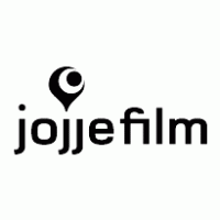 Jojje Film Logo ,Logo , icon , SVG Jojje Film Logo