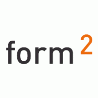 Formquadrat Gmbh – design – grafik Logo ,Logo , icon , SVG Formquadrat Gmbh – design – grafik Logo
